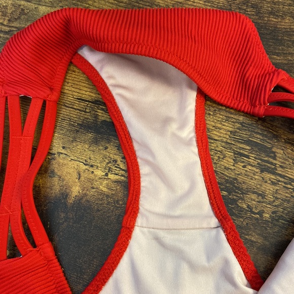 Target Bikini - Picture 4 of 4